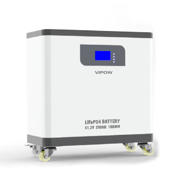 Home Energy Storage System Battery